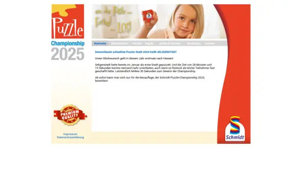 puzzle-championship.de