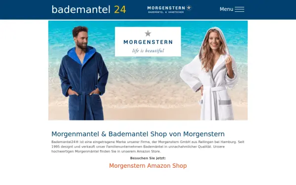 www.bademantel24.de