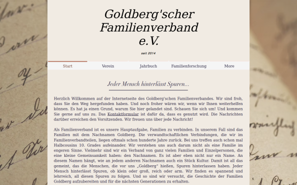 www.familie-goldberg.org