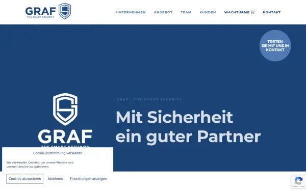 www.graf-security.de