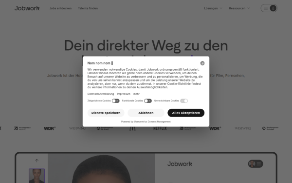 www.jobwork.com