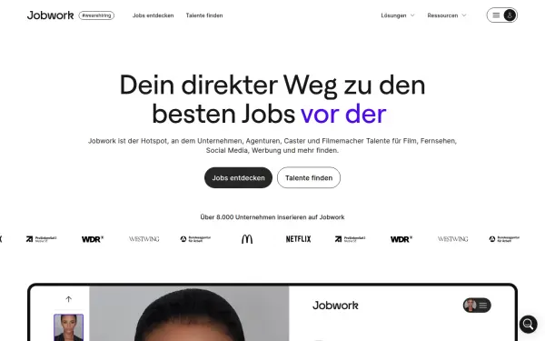 www.jobwork.com