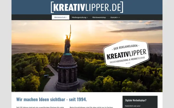 3r-werbung.de