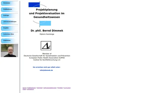 dimmek.de