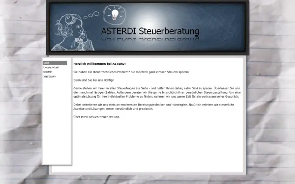 lohnsteuerhilfeverein2001.de