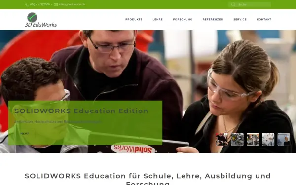 www.3deduworks.de