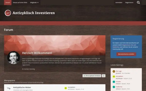 www.antizyklisch-investieren.com