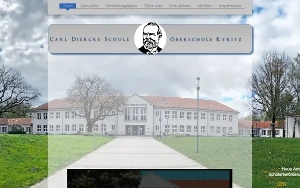 www.dierckeschule.de