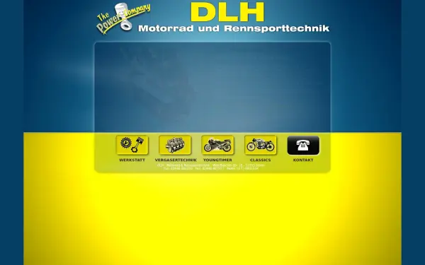dlh-superbike.de