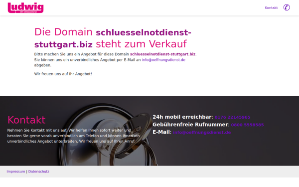schluesselnotdienst-stuttgart.biz
