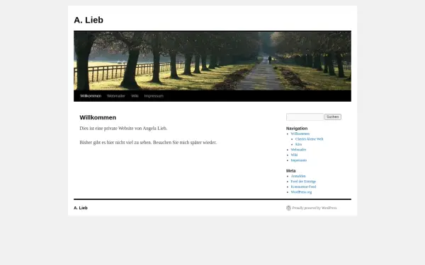 www.alieb.de