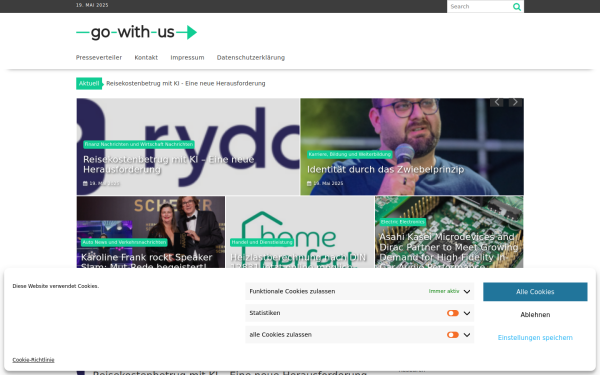 www.go-with-us.de