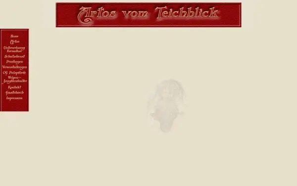 artos-vom-teichblick.de