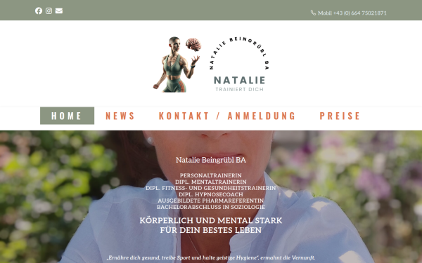 natalie-trainiert-dich.at