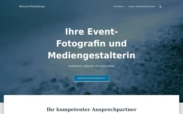 weirauch-mediadesign.de