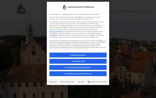 www.burg-meersburg.de