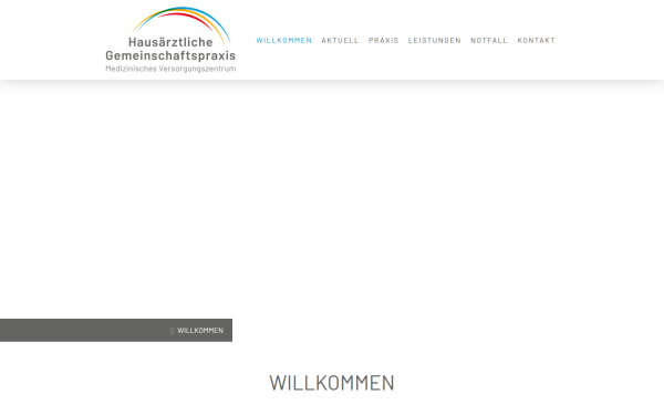 www.gemeinschaftspraxis-ostfildern.de