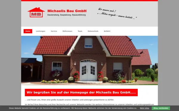 www.mb-haus.de