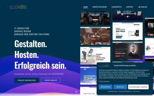 headworq.de