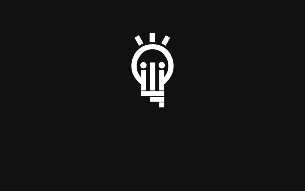 ilightworkx.de
