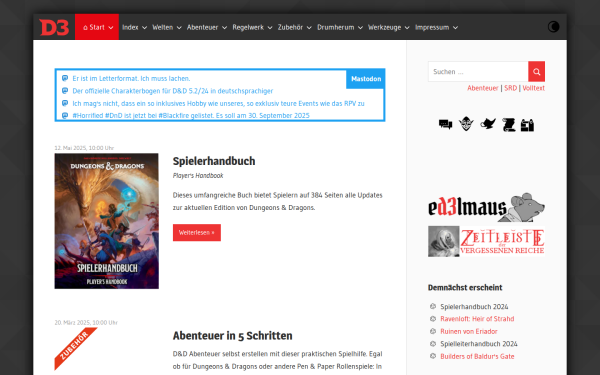 www.dnddeutsch.de