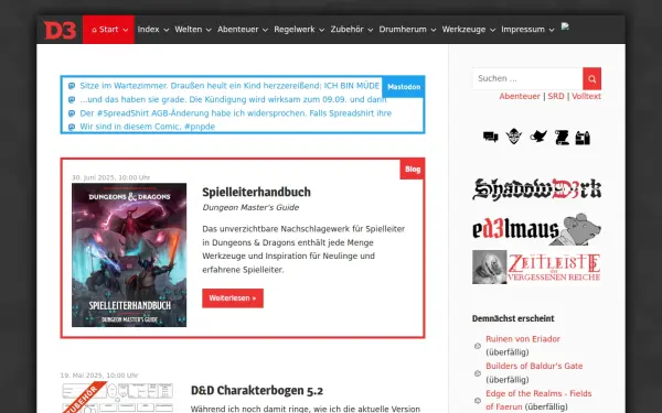 www.dnddeutsch.de