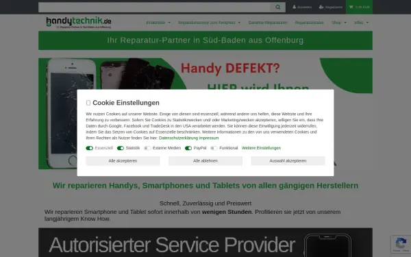 www.handytechnik.de