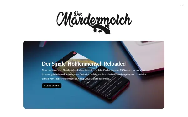 www.mardermolch.de