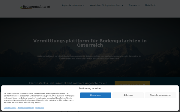 bodengutachter.at
