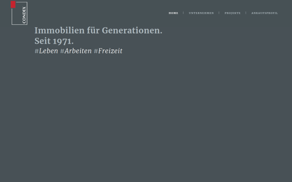 condex-berlin.de
