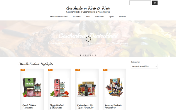 www.geschenke-im-korb101.de