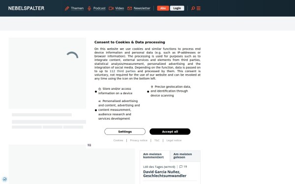www.nebelspalter.ch