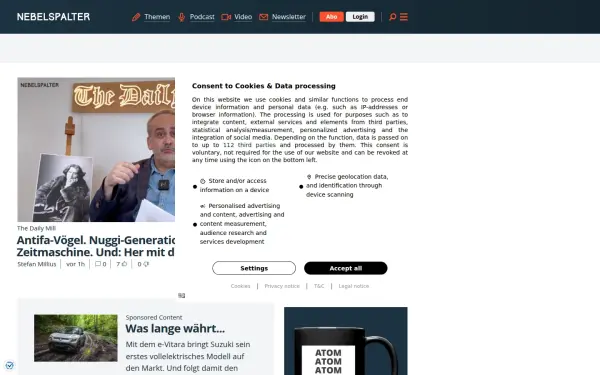 www.nebelspalter.ch