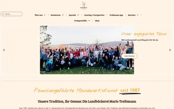 baeckerei-treibmann.de