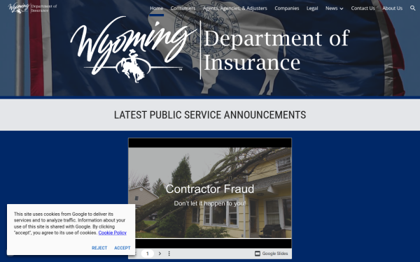 doi.wyo.gov