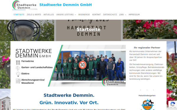 stadtwerke-demmin.de
