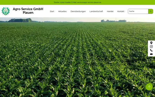 www.agro-service-plauen.de