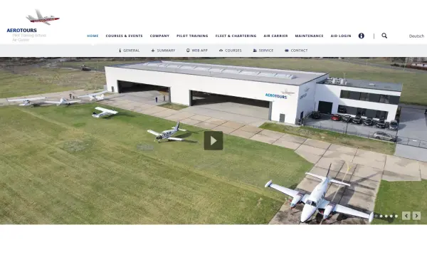 aero-tours.de