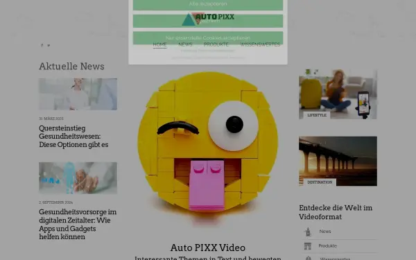 www.autopixx.de