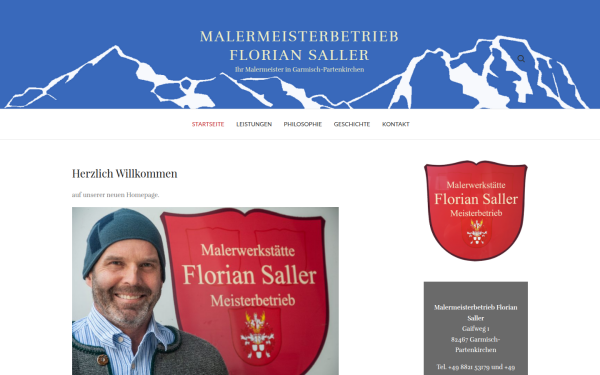 www.maler-saller.de
