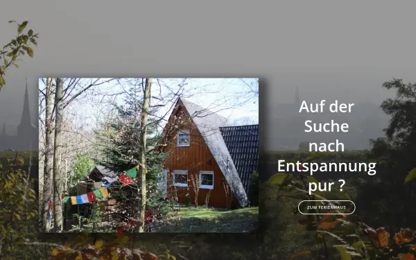 der-kleine-fuchs.de