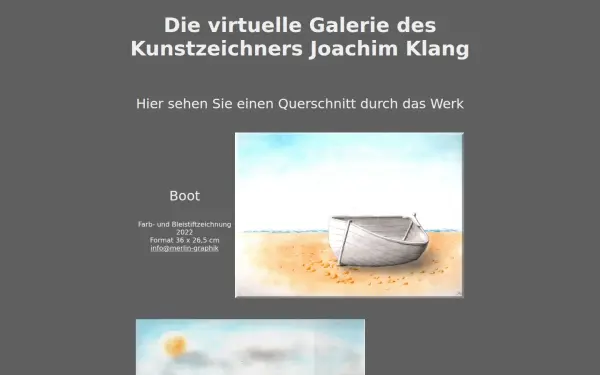 merlin-graphik.de