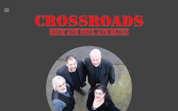 www.crossroads-music.de