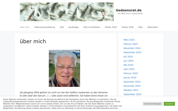 www.gedoensrat.de