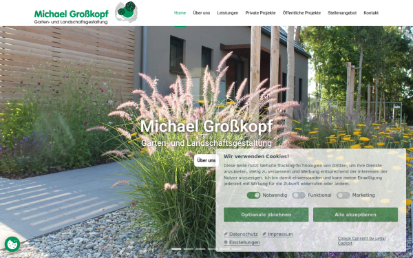www.michael-grosskopf.de