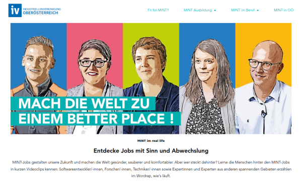www.mint-ist-zukunft.at
