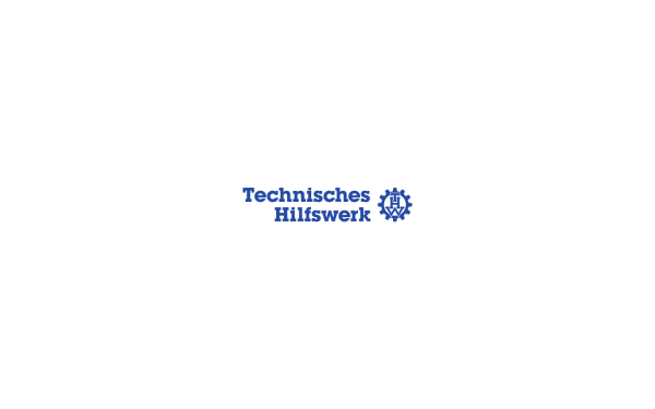 app.thw-messenger.de
