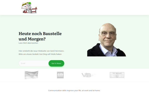 gherrmann.de