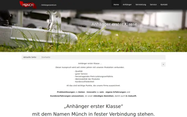www.anhaenger-muench.de