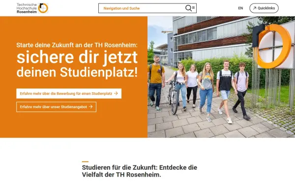 www.th-rosenheim.de